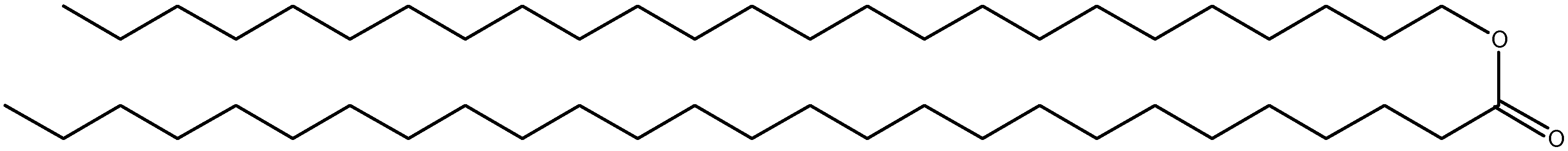 Molecules 21 01039 g001