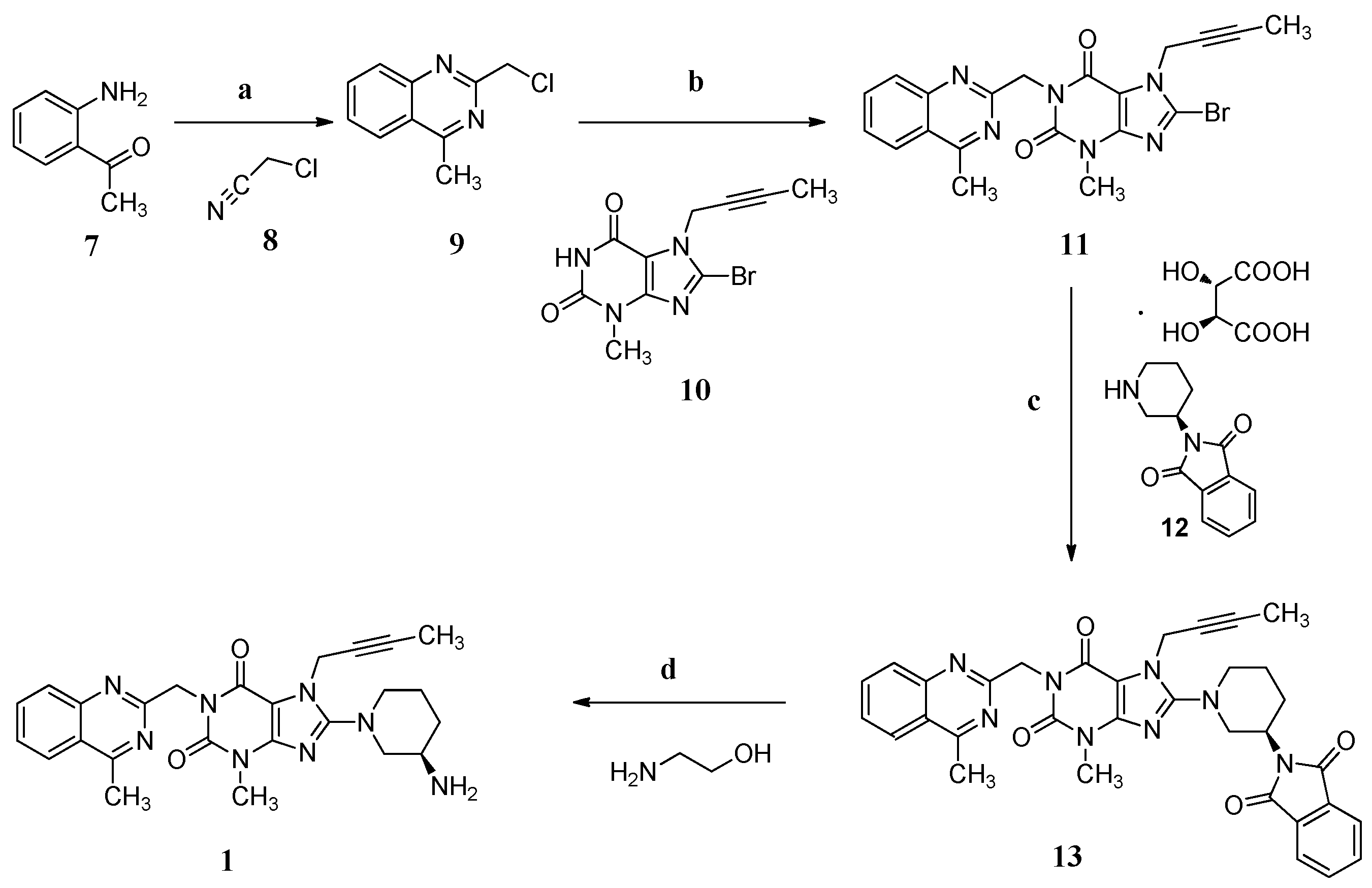 Molecules 21 01041 sch001