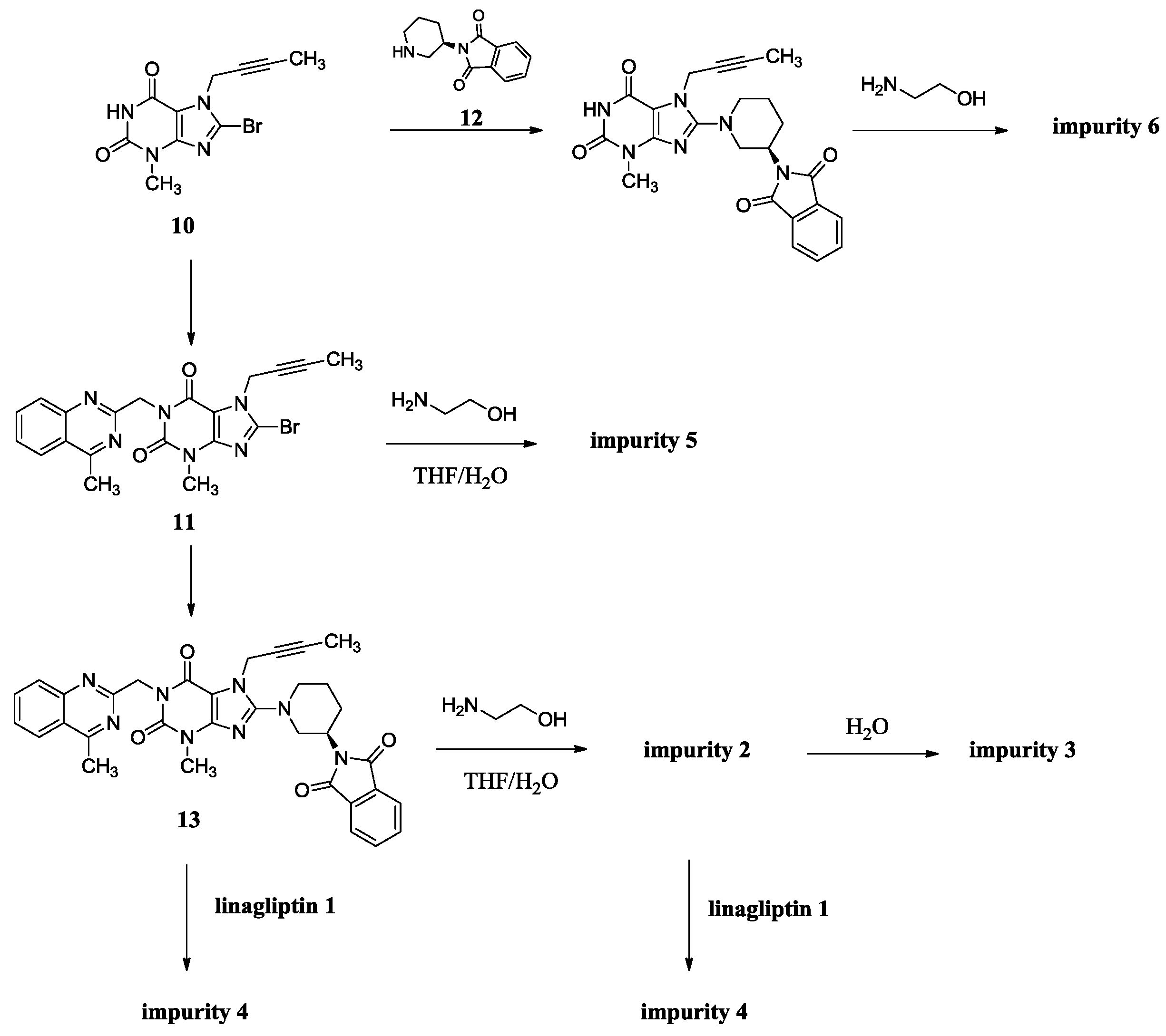 Molecules 21 01041 sch002