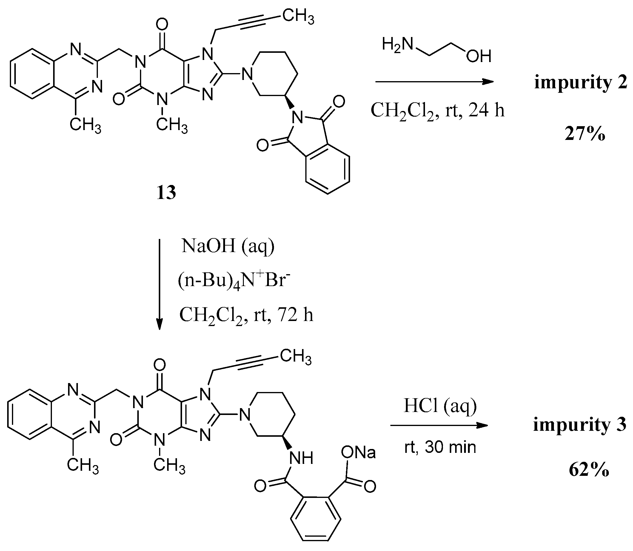 Molecules 21 01041 sch003