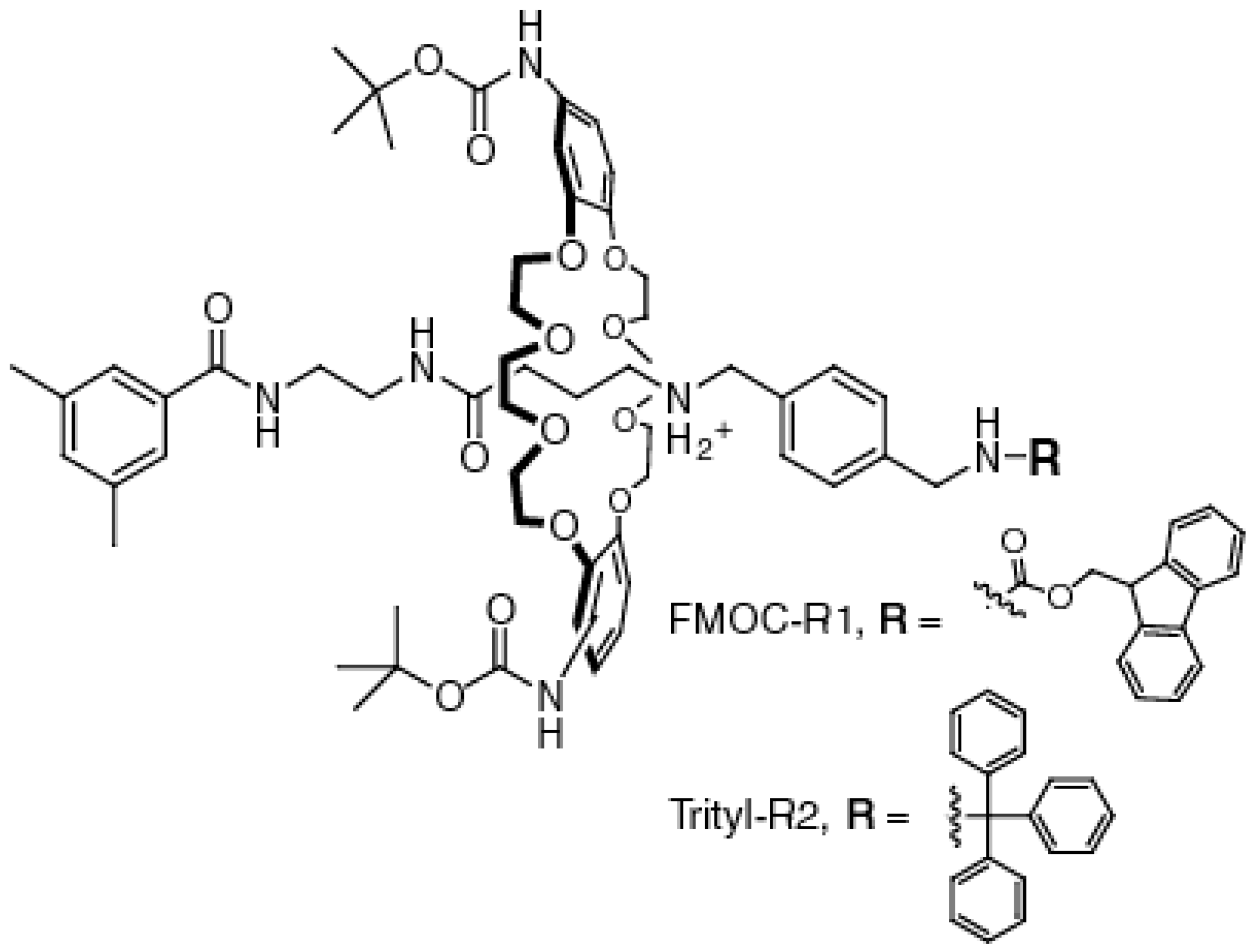 Molecules 21 01043 g001