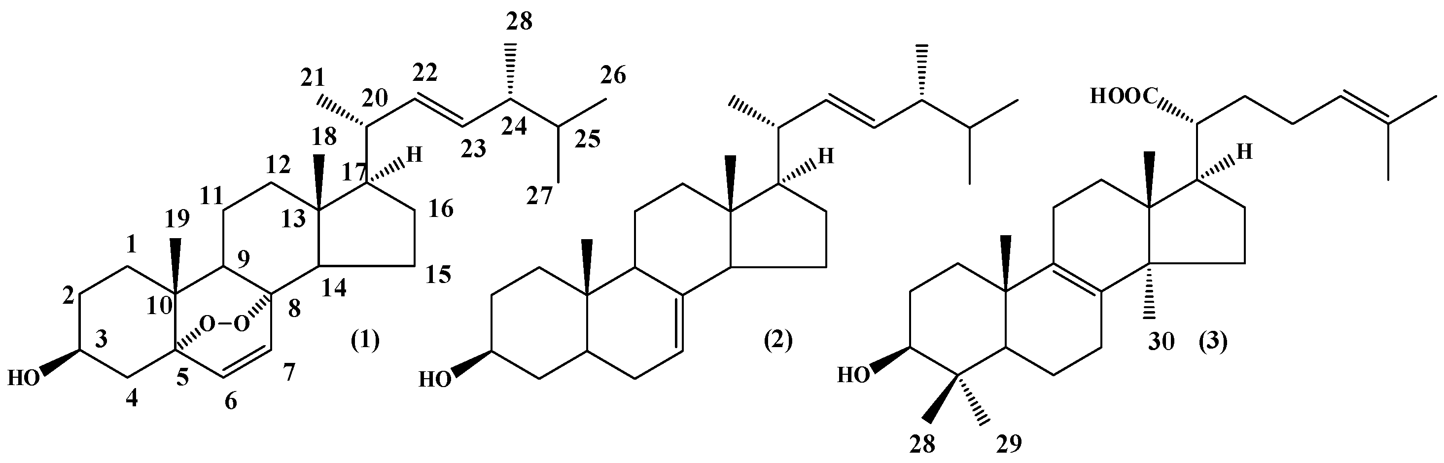 Molecules 21 01045 g001