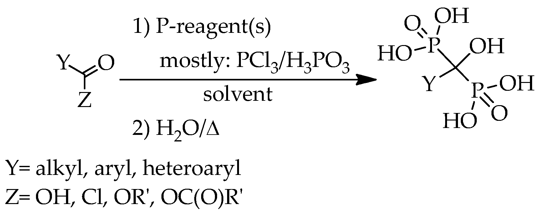 Molecules 21 01046 sch001