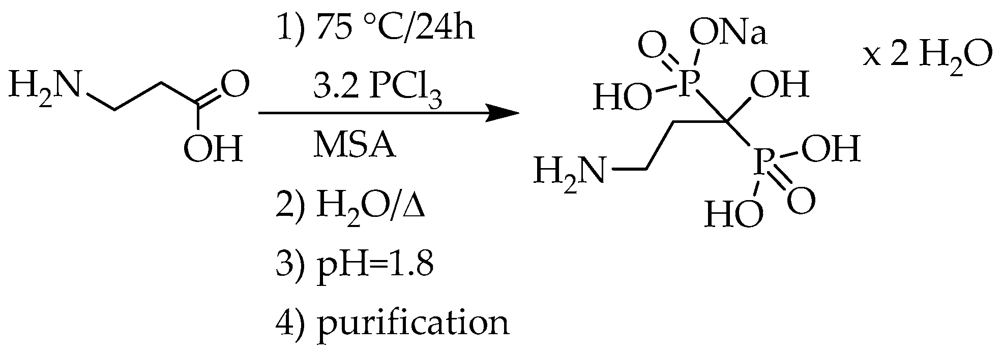 Molecules 21 01046 sch004