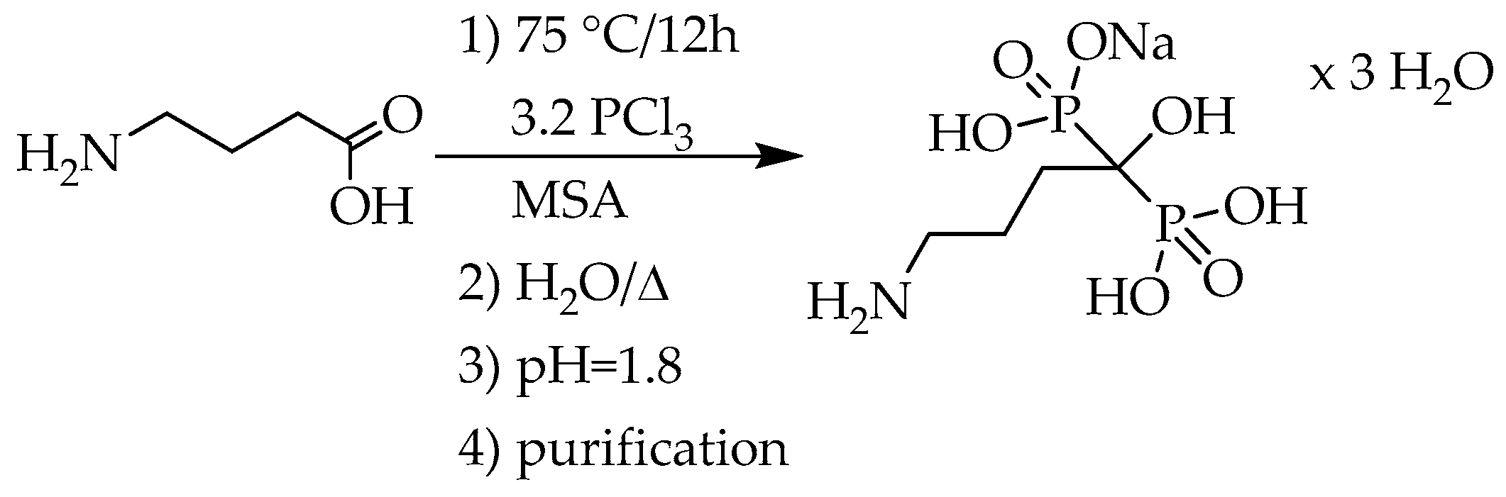 Molecules 21 01046 sch005