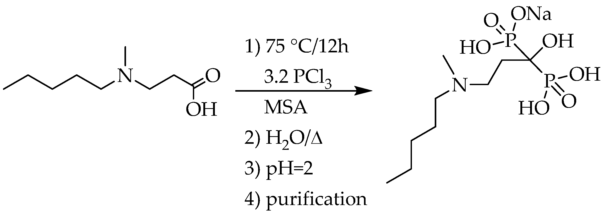 Molecules 21 01046 sch006