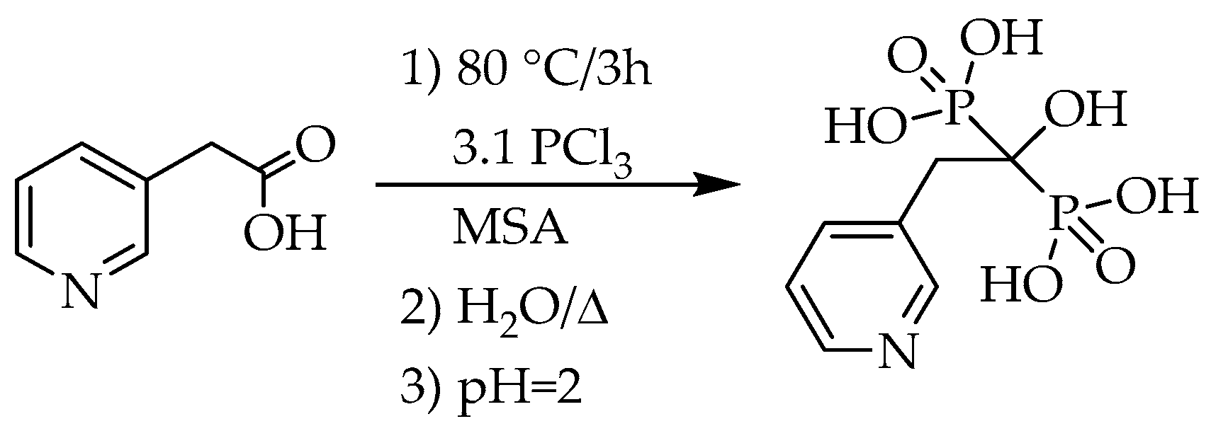 Molecules 21 01046 sch007