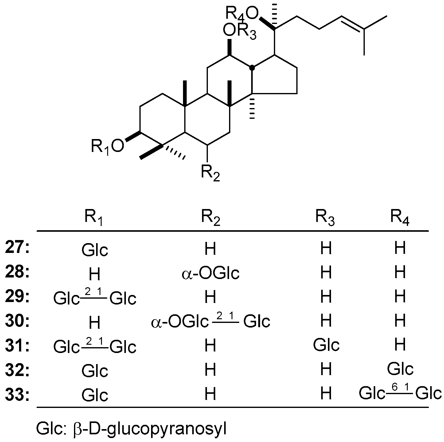Molecules 21 01047 g004