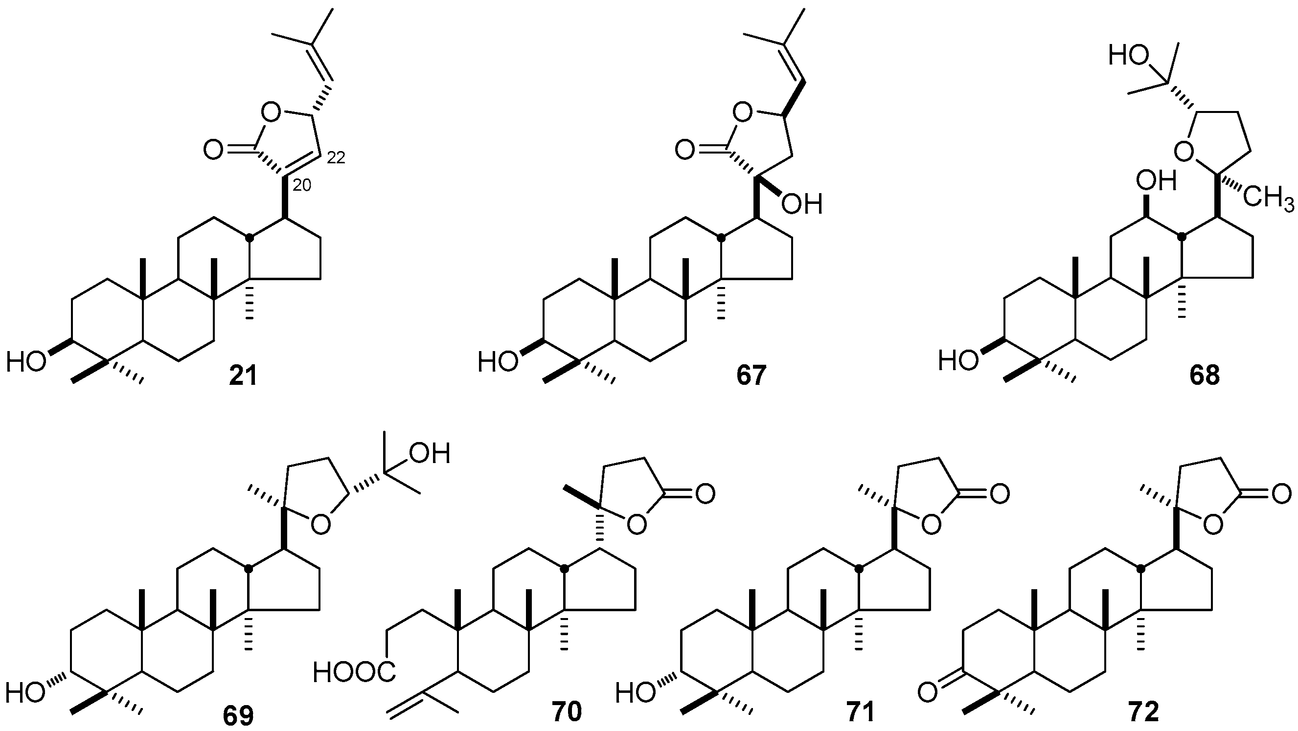 Molecules 21 01047 g007