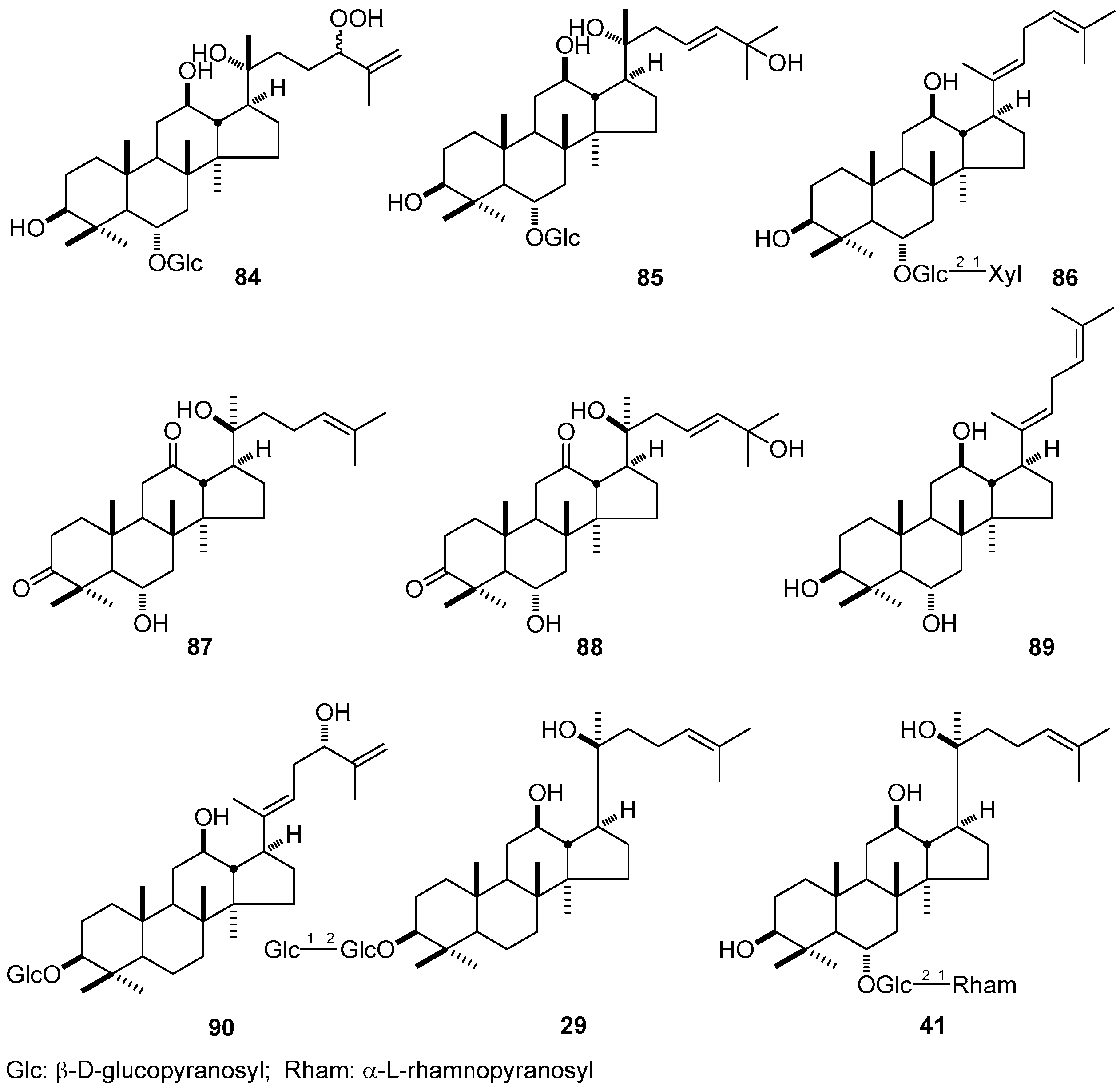 Molecules 21 01047 g010
