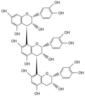 Molecules 21 01048 i009