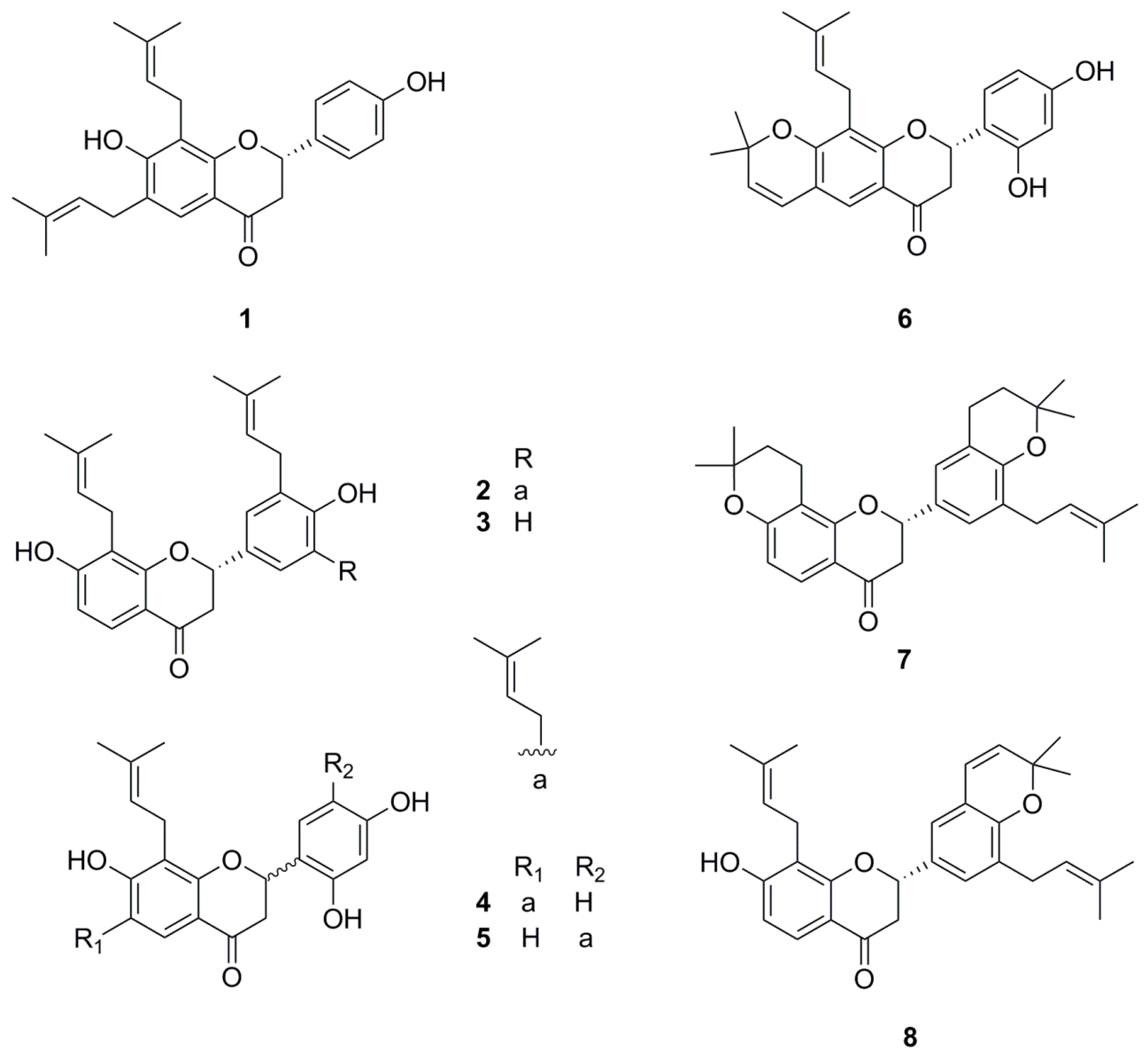 Molecules 21 01049 g001