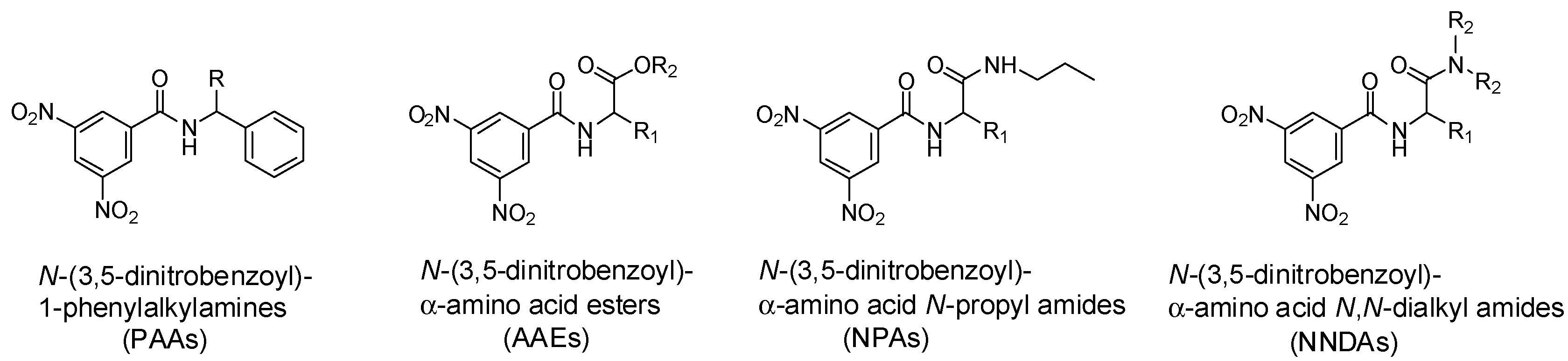 Molecules 21 01051 g002