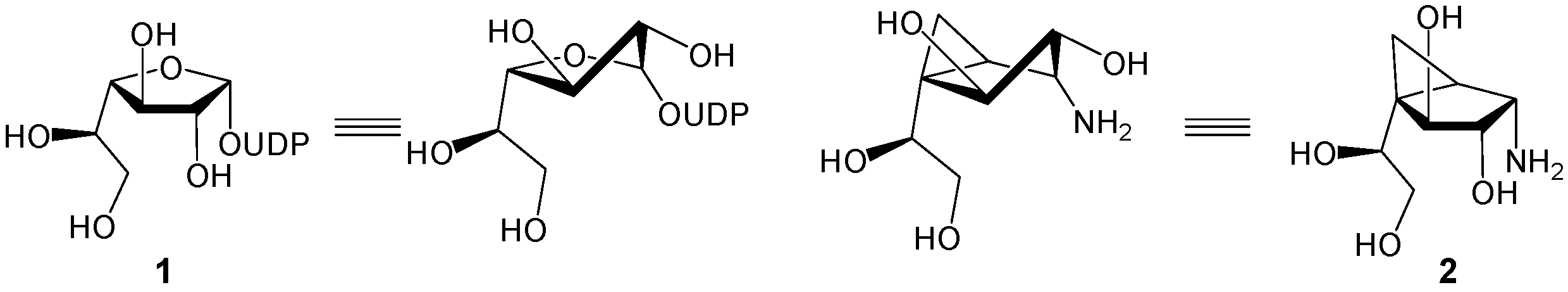 Molecules 21 01053 g001