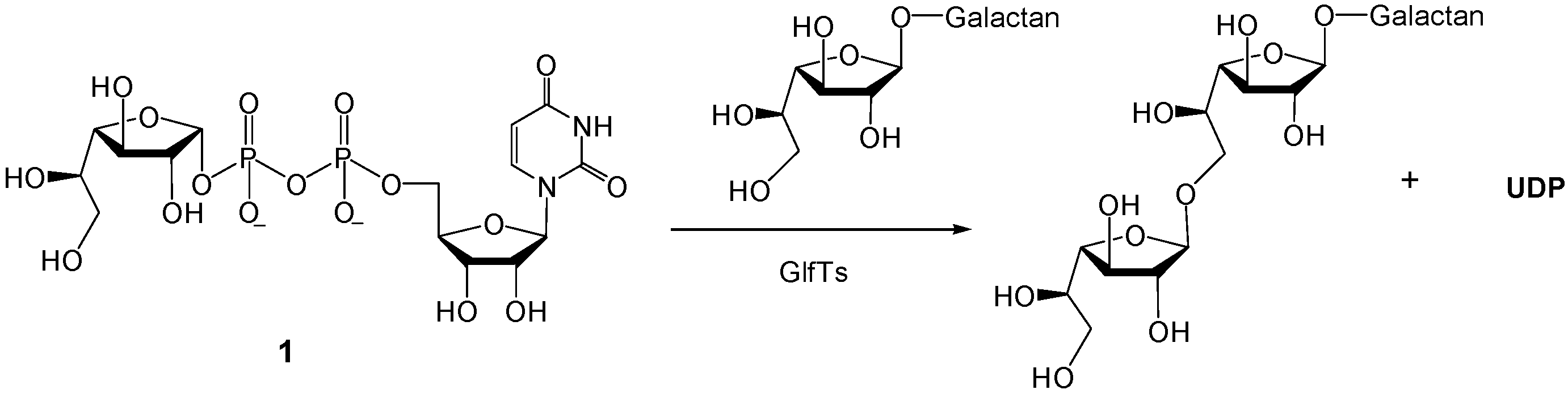 Molecules 21 01053 sch001