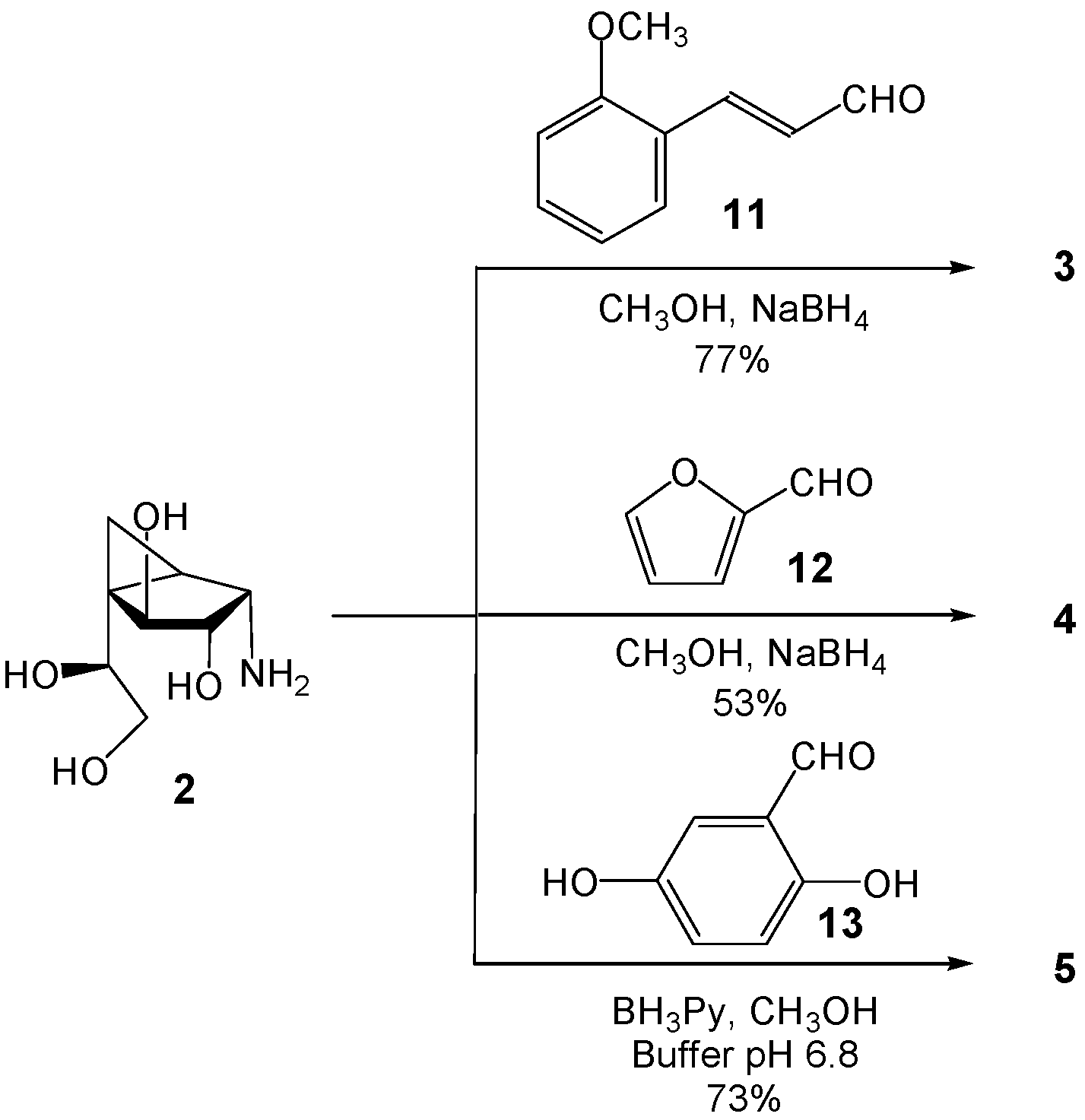 Molecules 21 01053 sch002