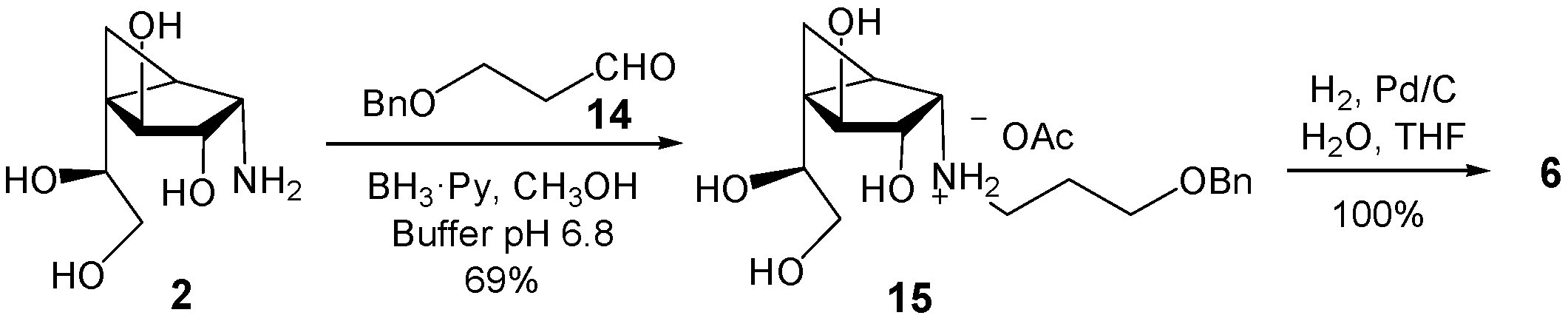 Molecules 21 01053 sch003