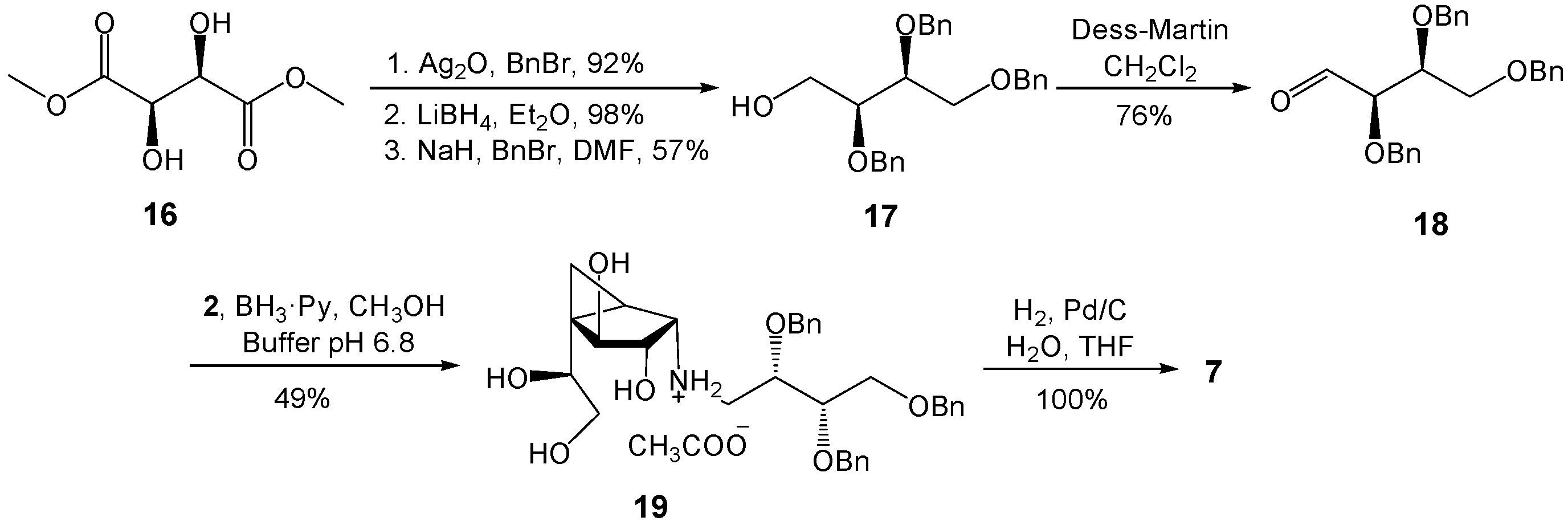 Molecules 21 01053 sch004