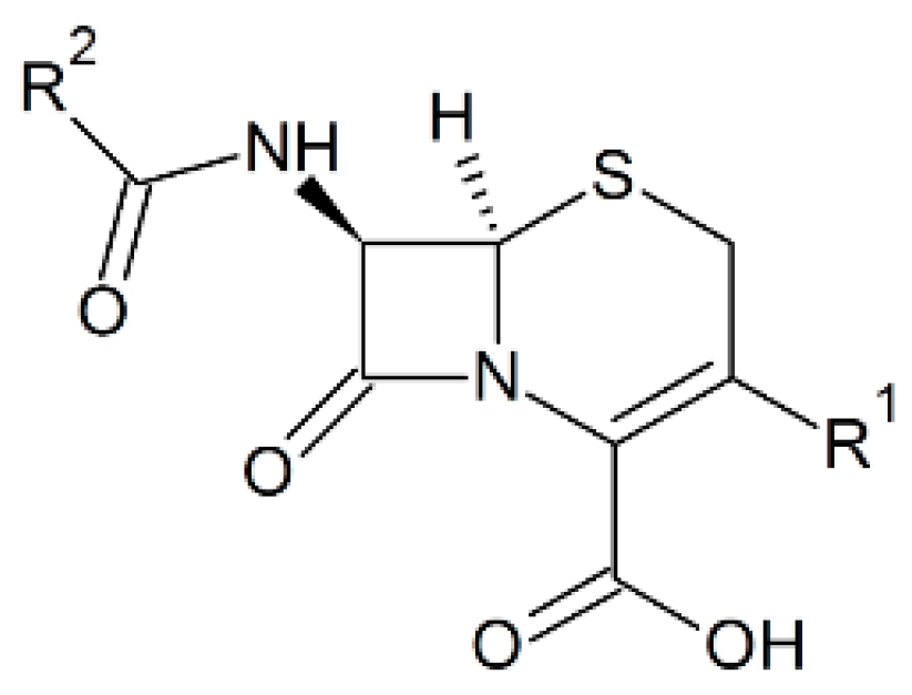 Molecules 21 01054 g002