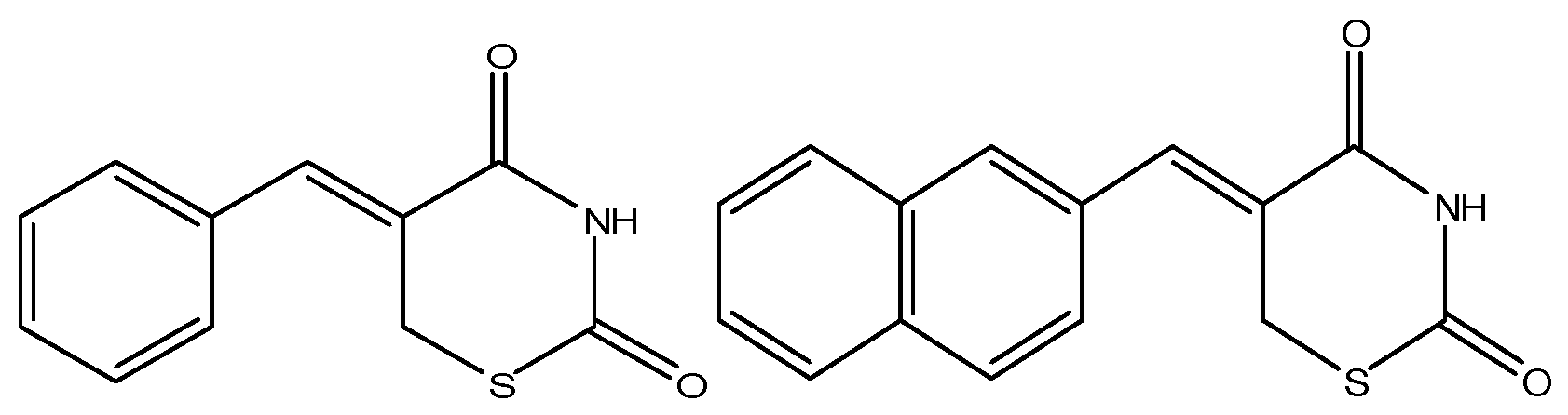 Molecules 21 01054 g003