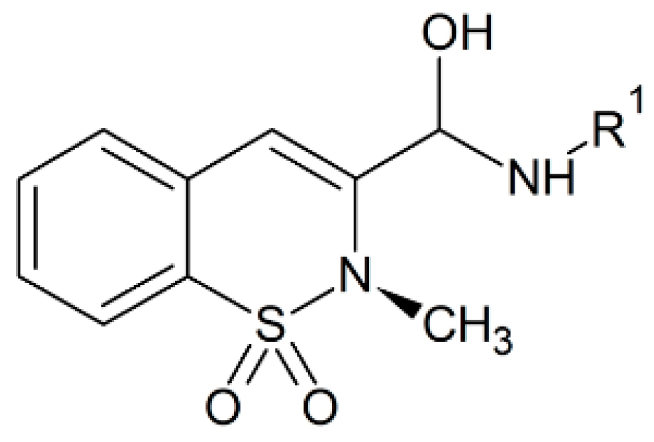 Molecules 21 01054 g005