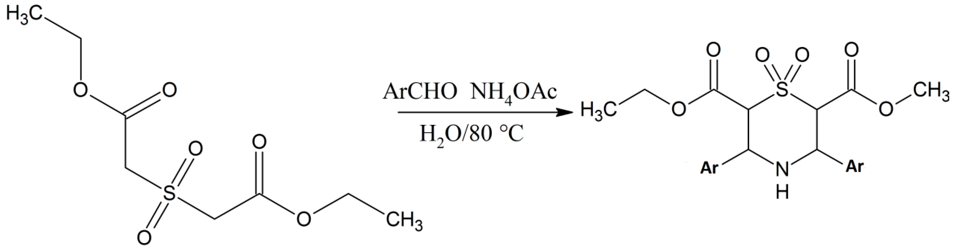 Molecules 21 01054 sch001