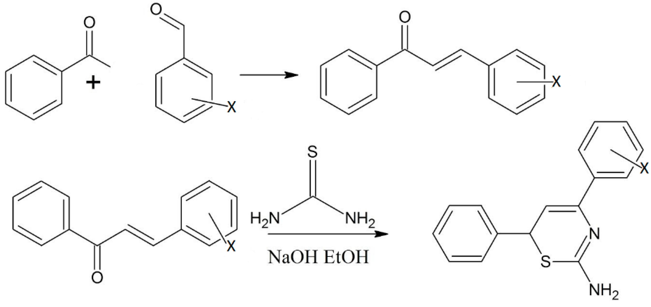 Molecules 21 01054 sch003