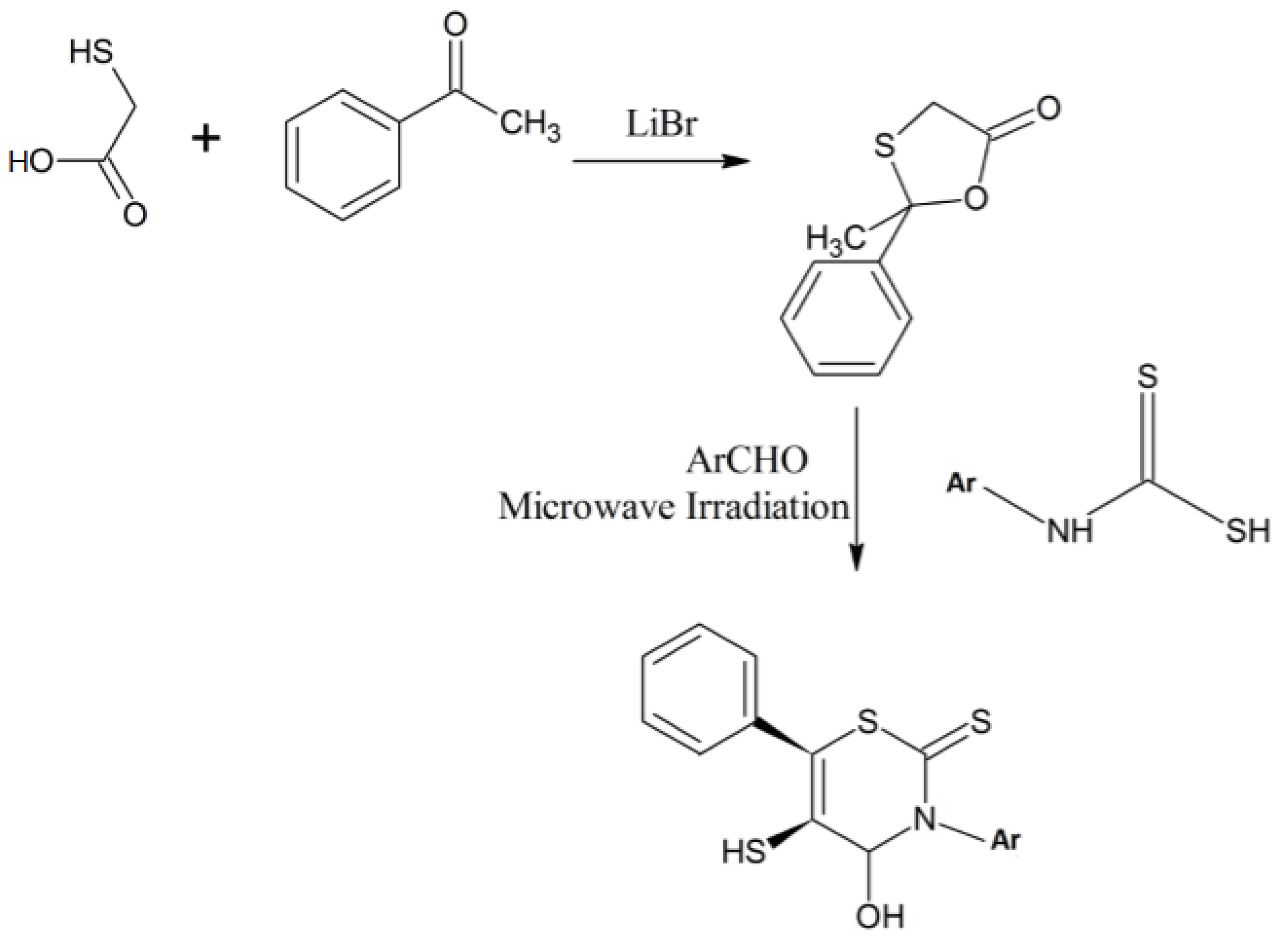 Molecules 21 01054 sch008