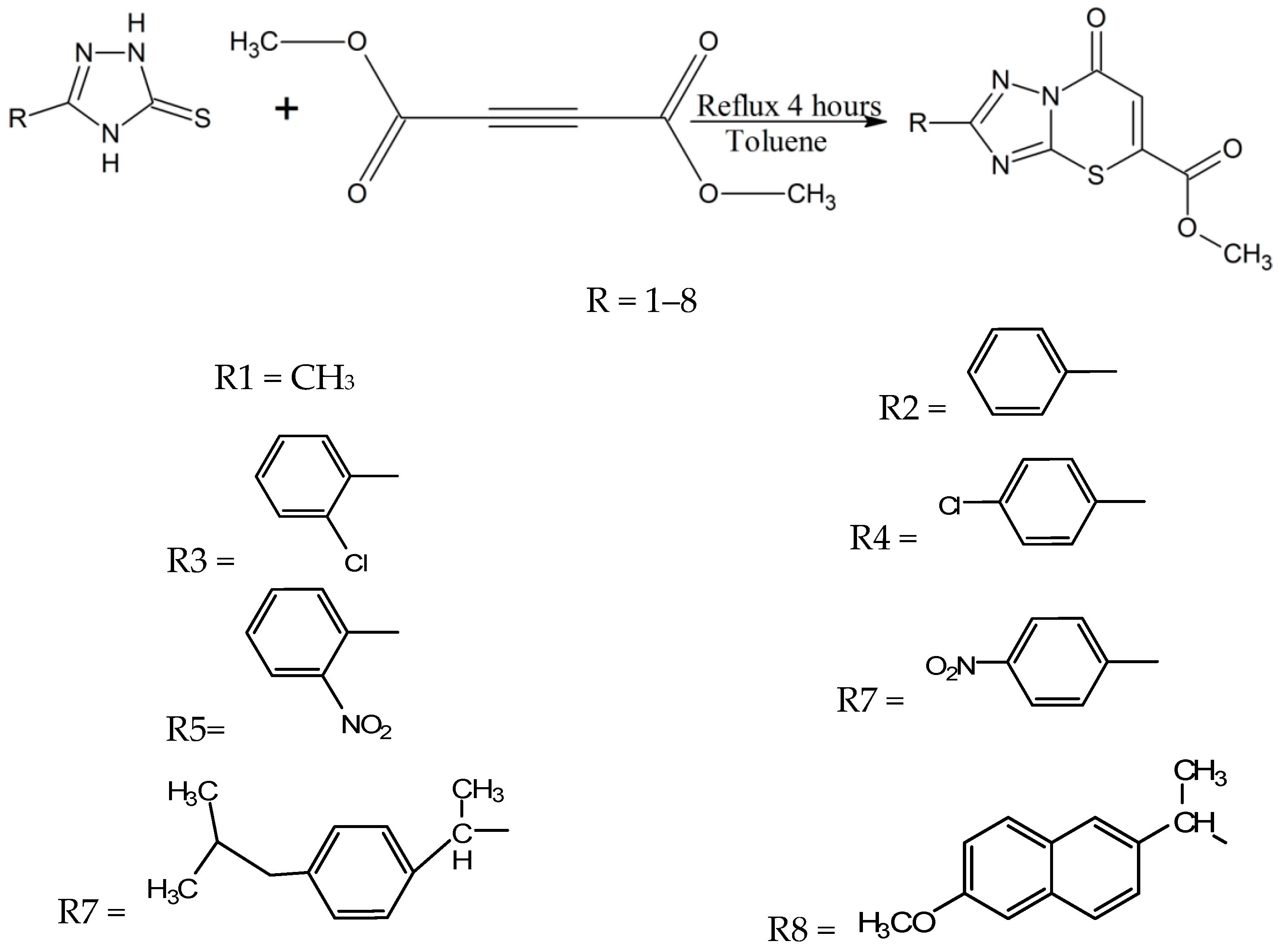 Molecules 21 01054 sch009
