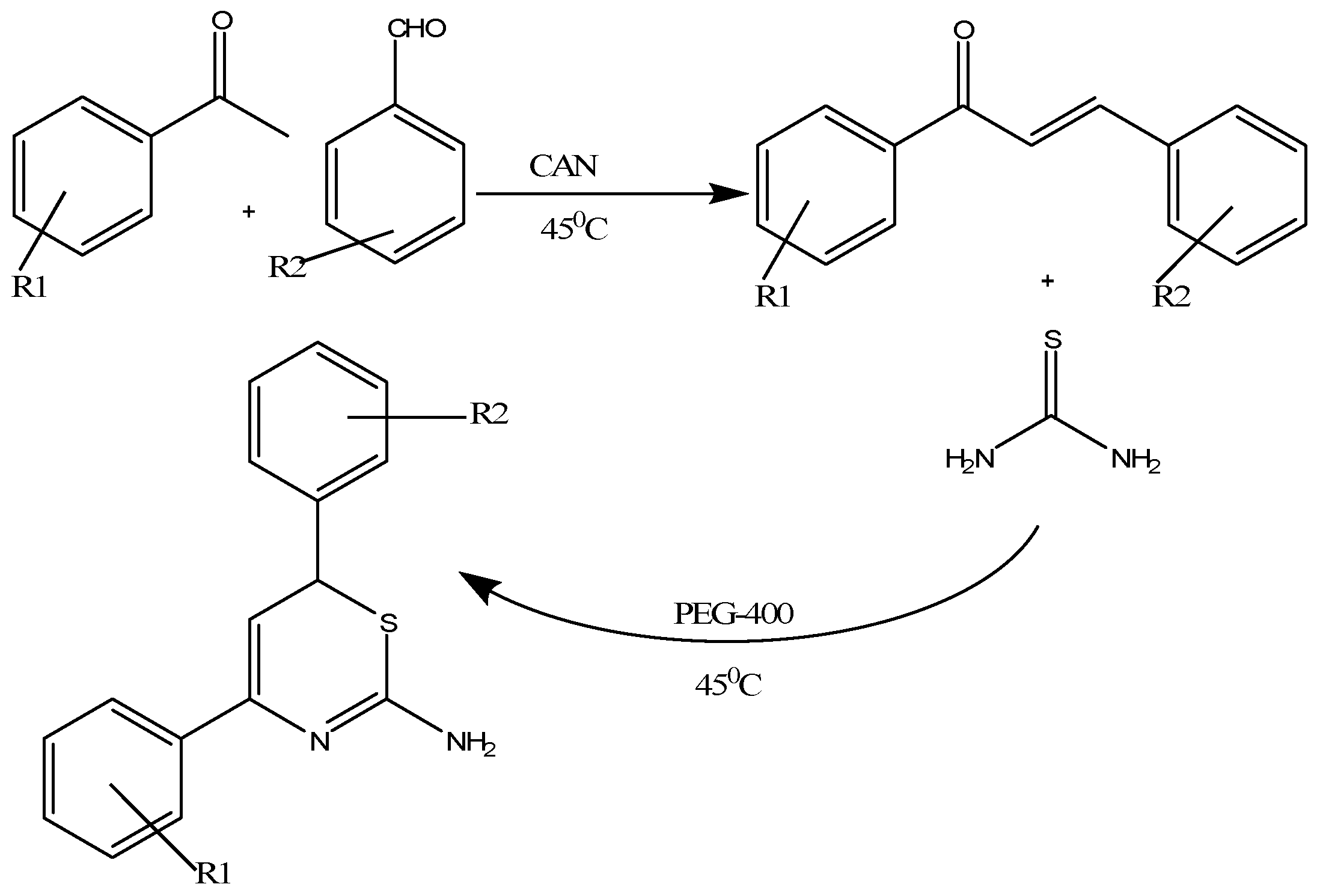 Molecules 21 01054 sch010