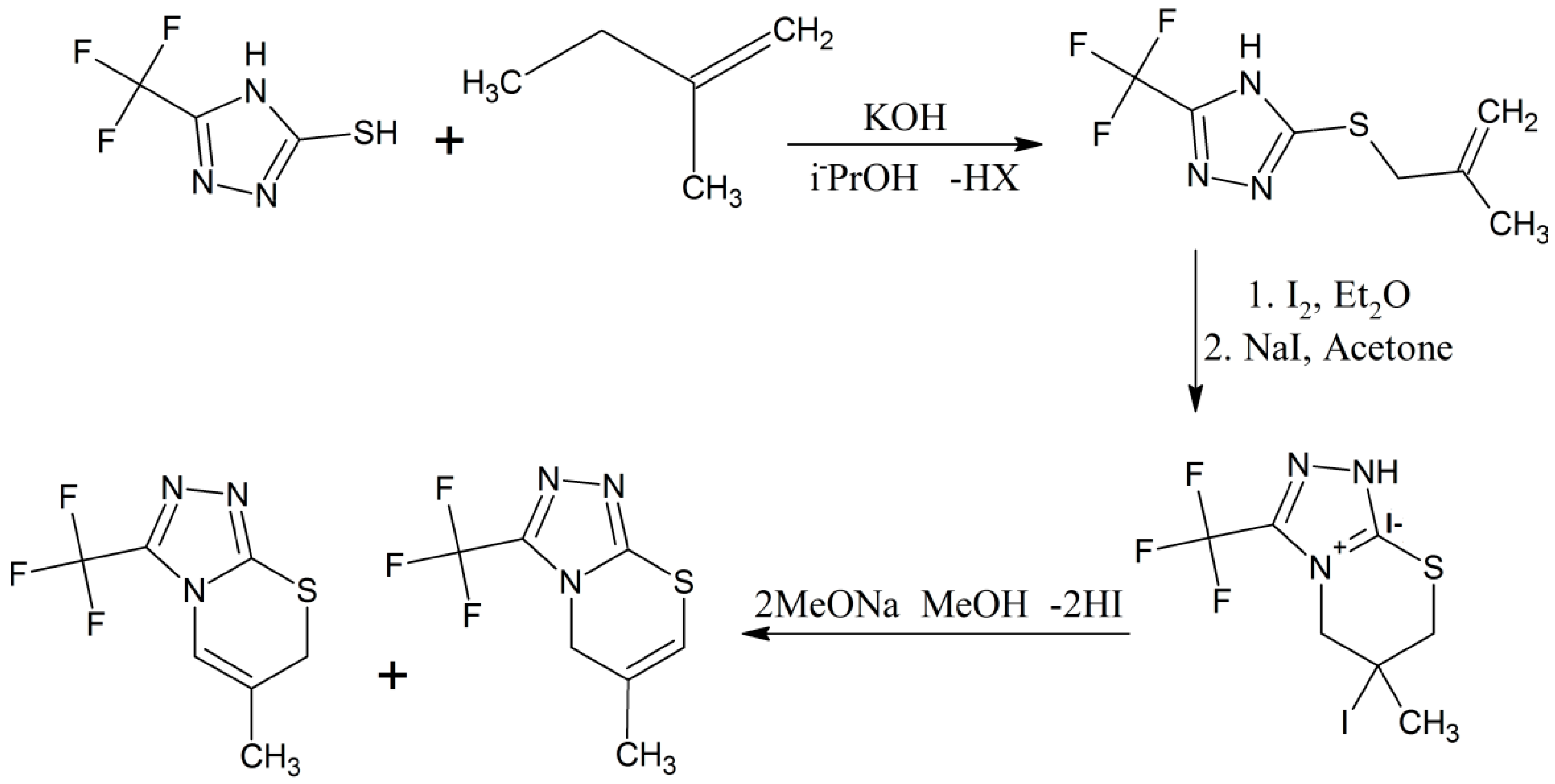 Molecules 21 01054 sch011