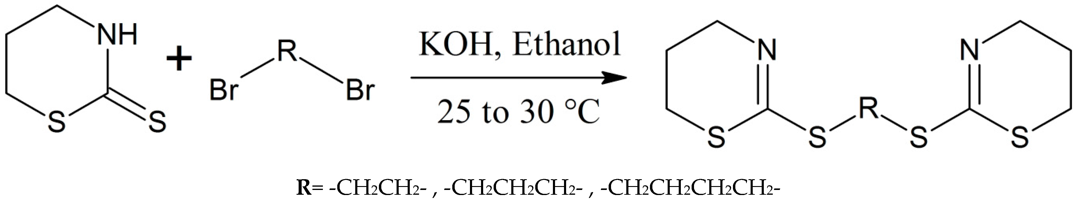Molecules 21 01054 sch013