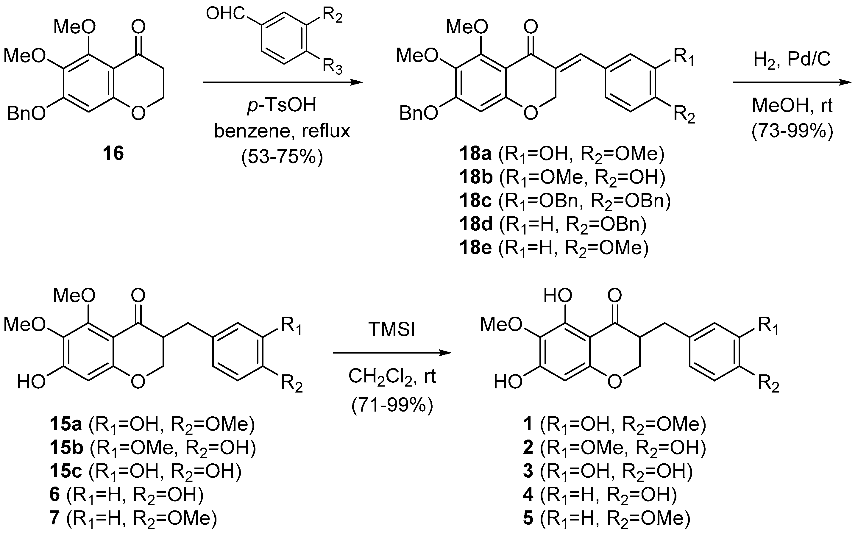 Molecules 21 01058 sch002