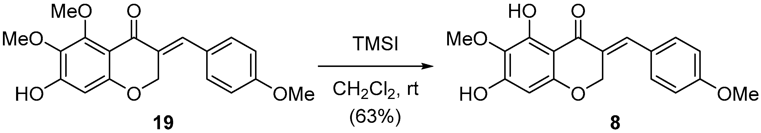 Molecules 21 01058 sch003