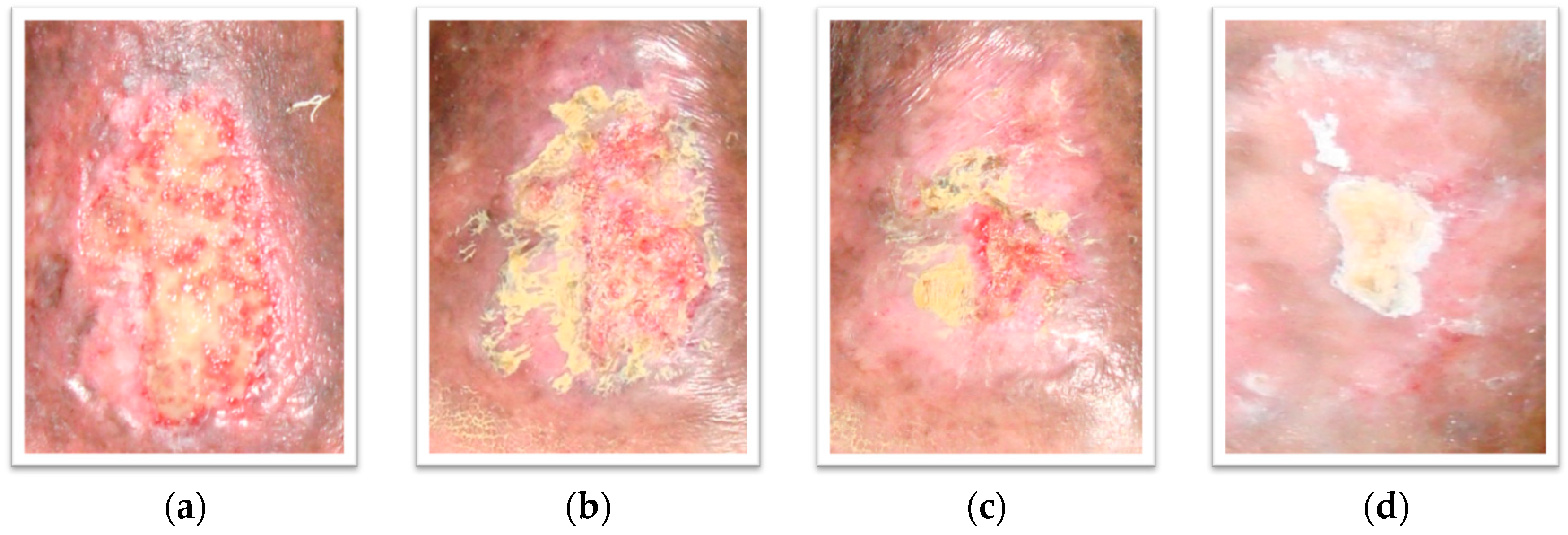 Molecules 21 01059 g002