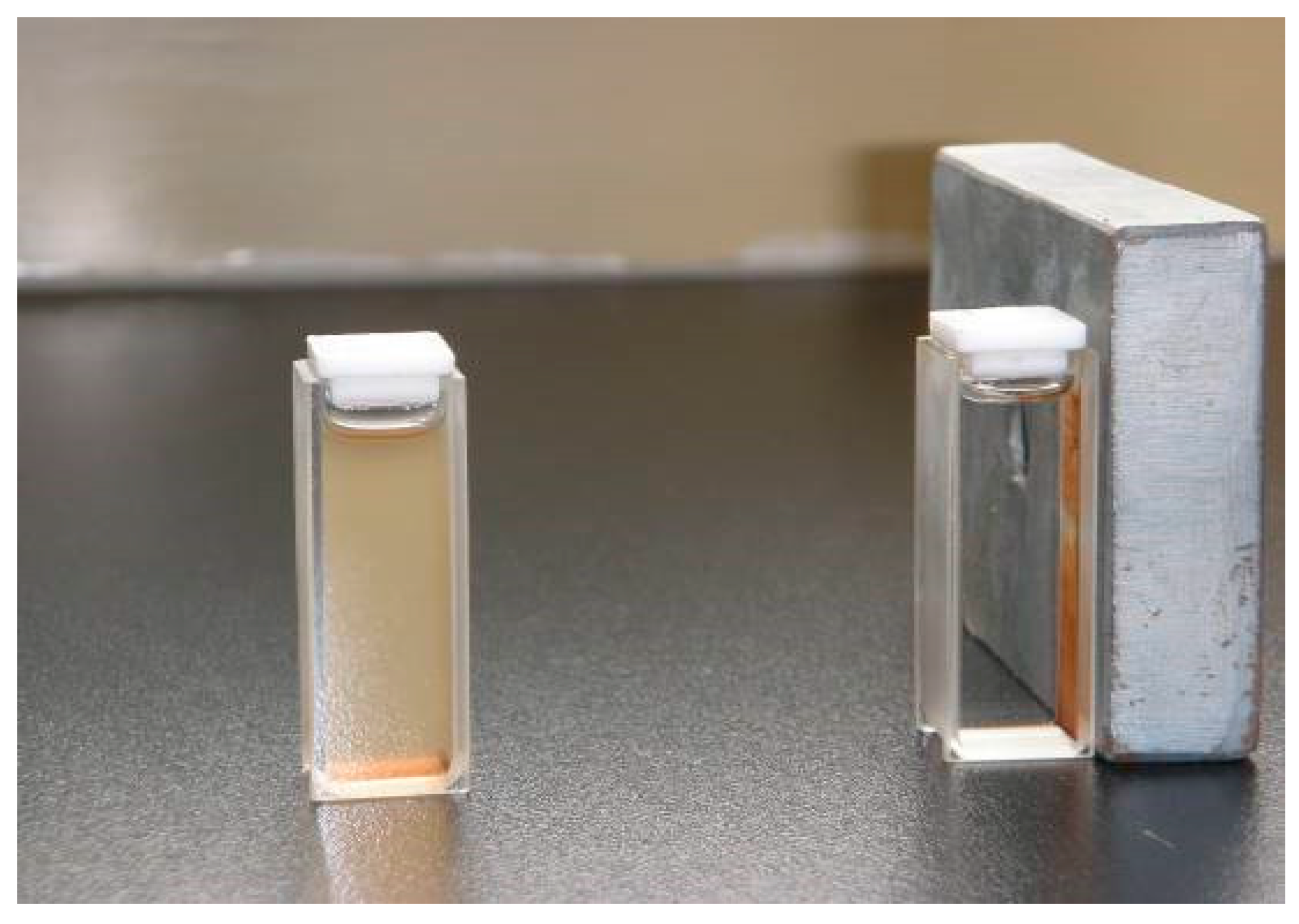 Molecules 21 01066 g006