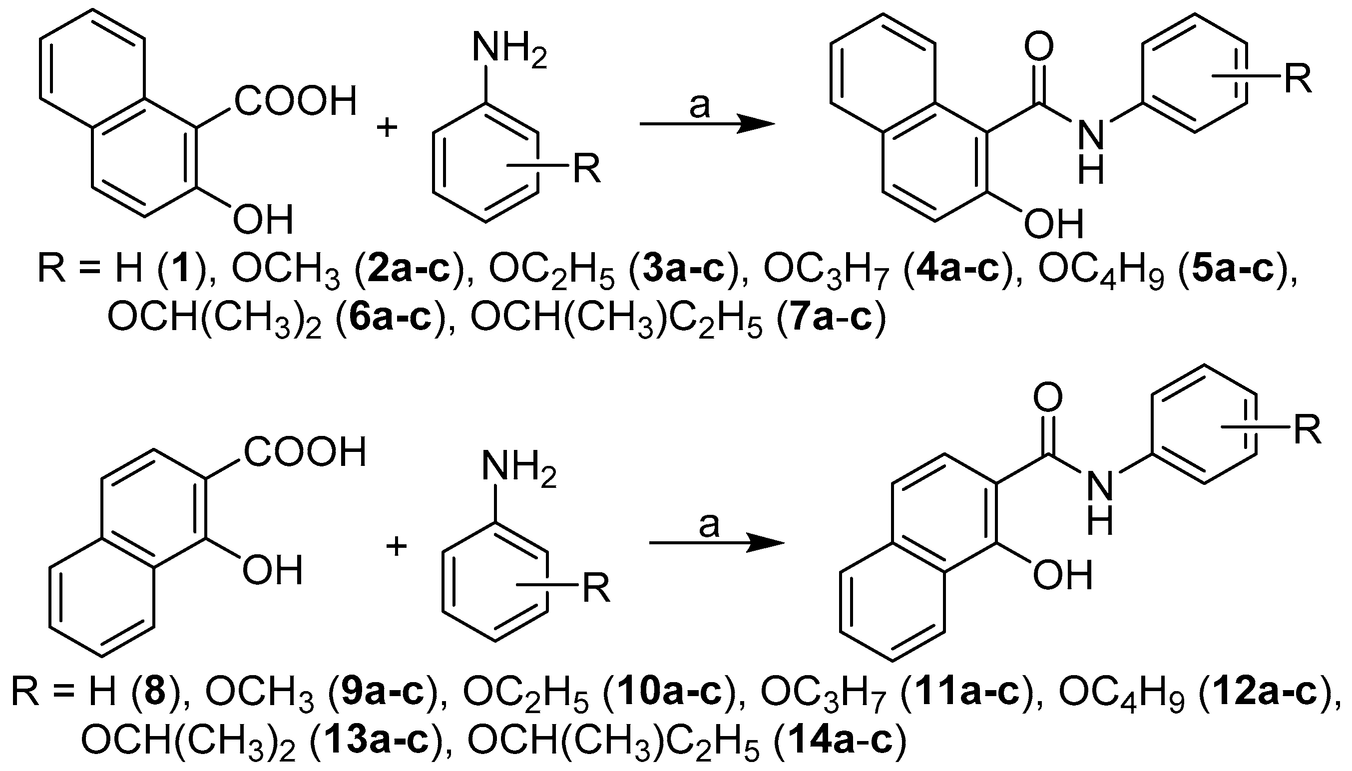 Molecules 21 01068 sch001