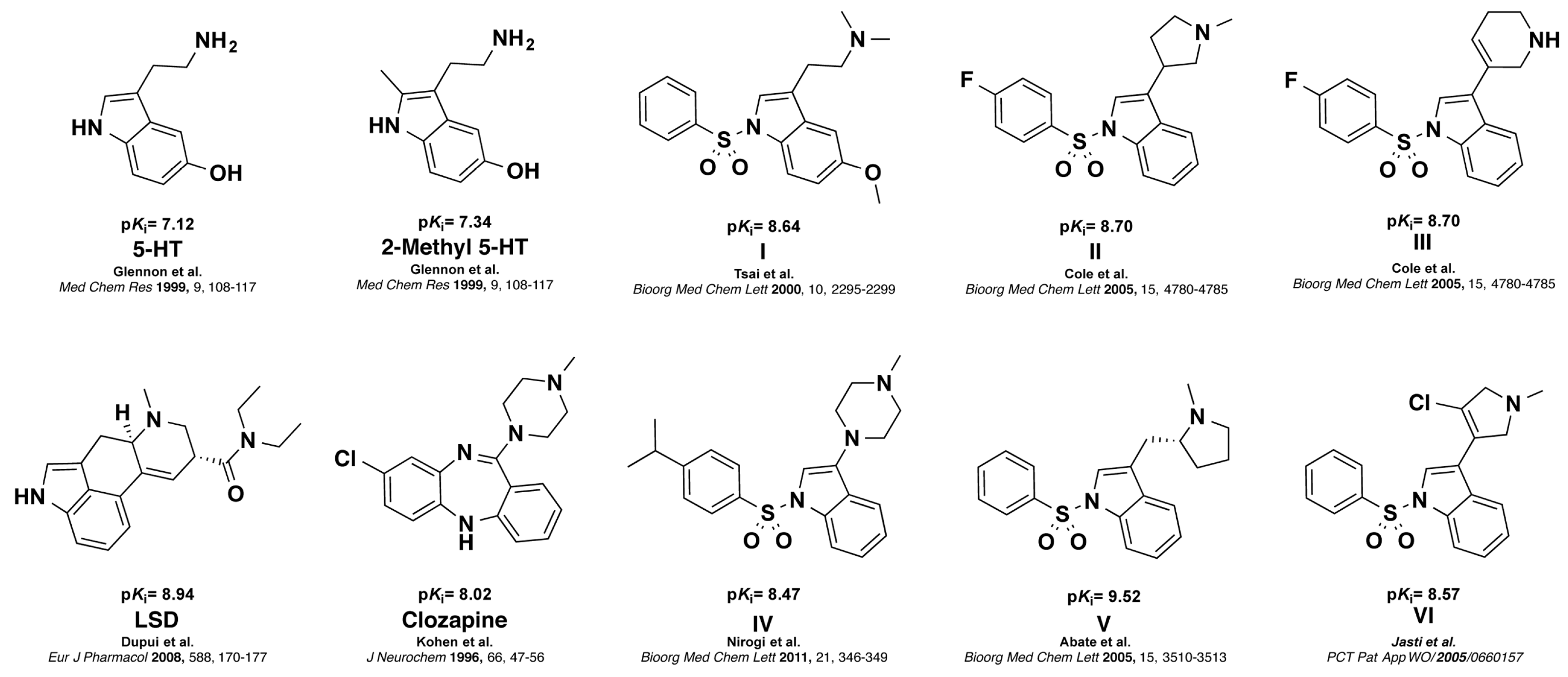 Molecules 21 01070 g001