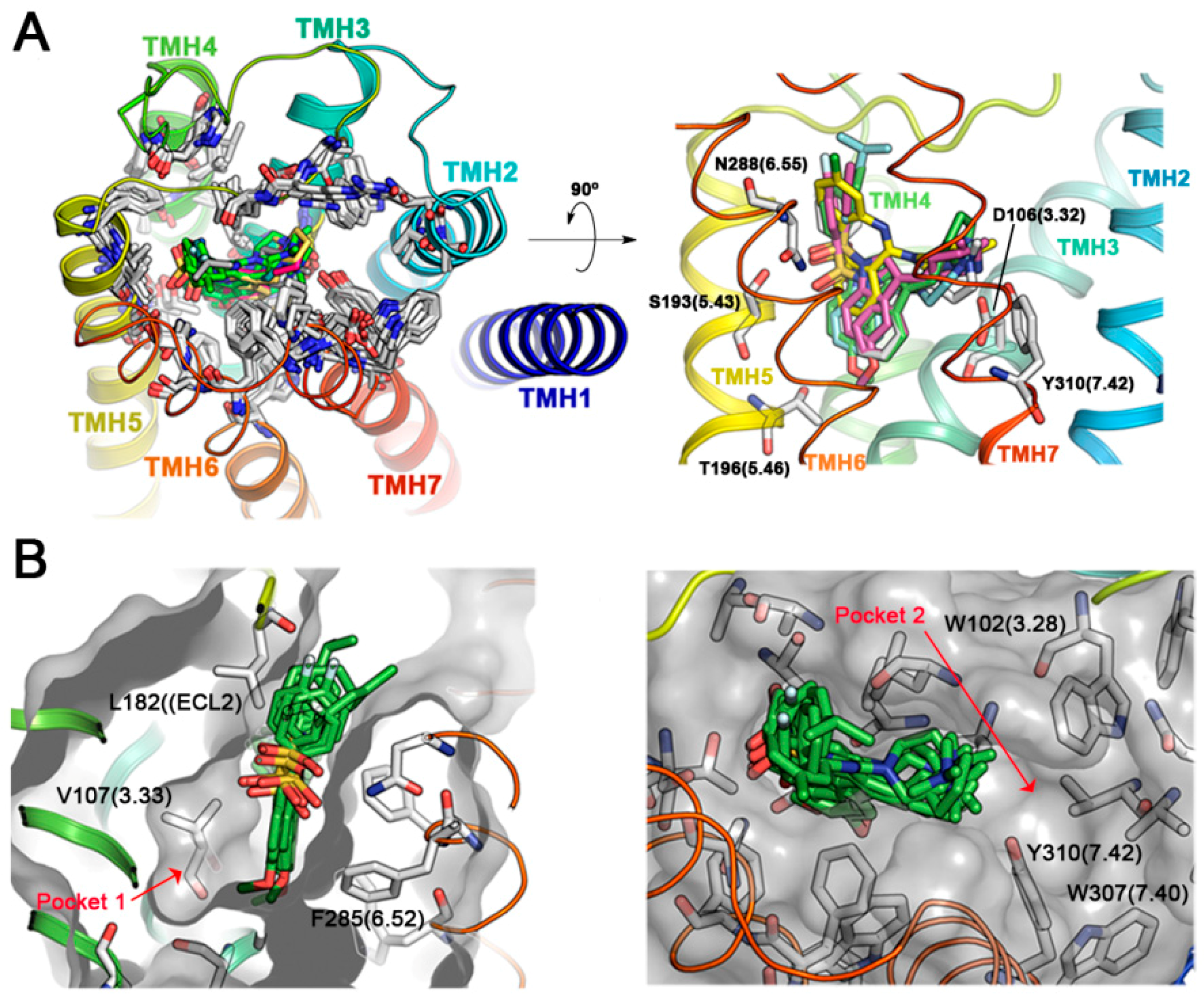Molecules 21 01070 g002