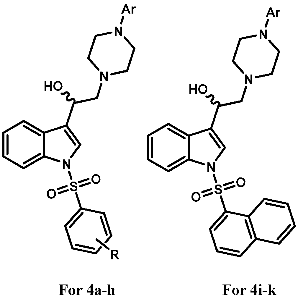 Molecules 21 01070 i003