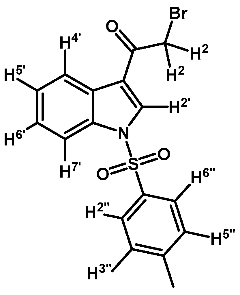 Molecules 21 01070 i005