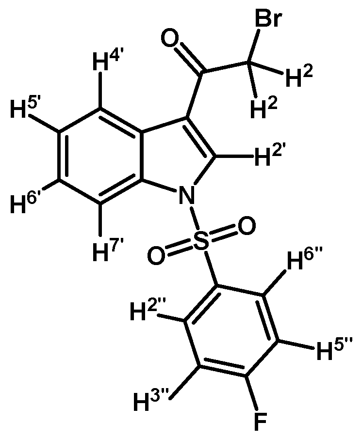 Molecules 21 01070 i007