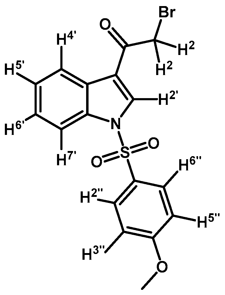 Molecules 21 01070 i010