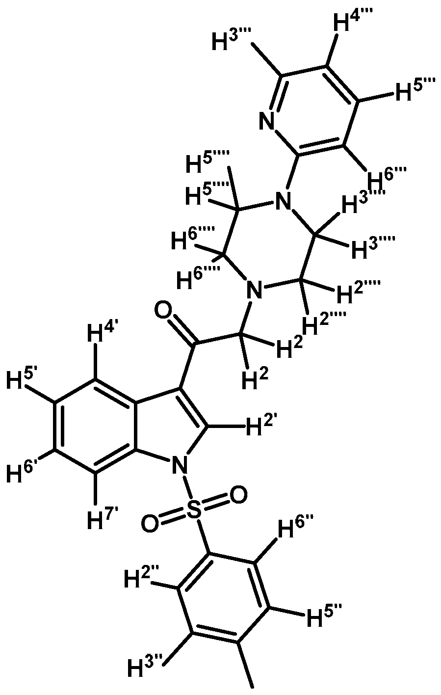 Molecules 21 01070 i012