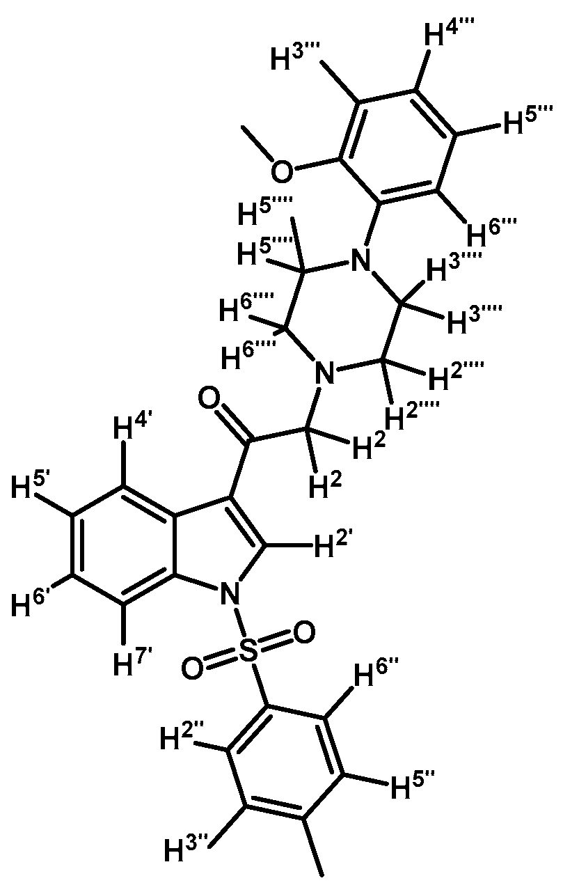 Molecules 21 01070 i013
