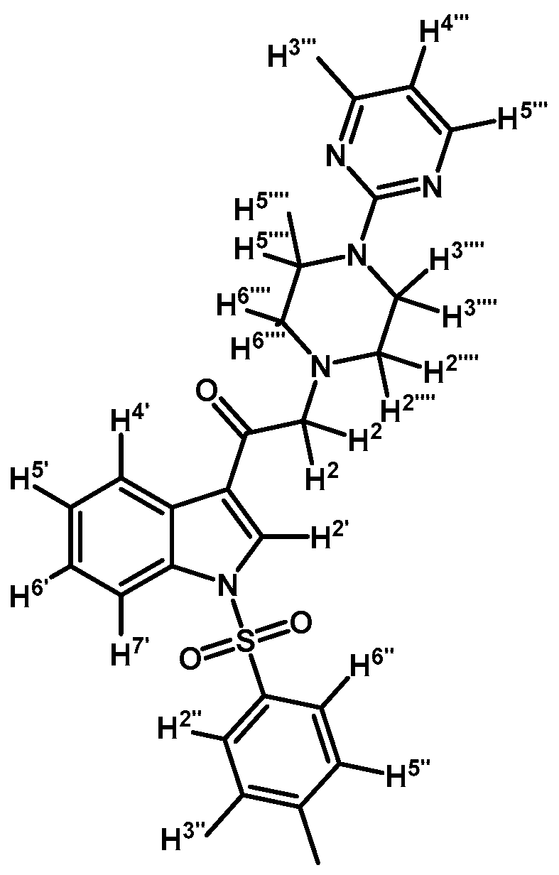 Molecules 21 01070 i014
