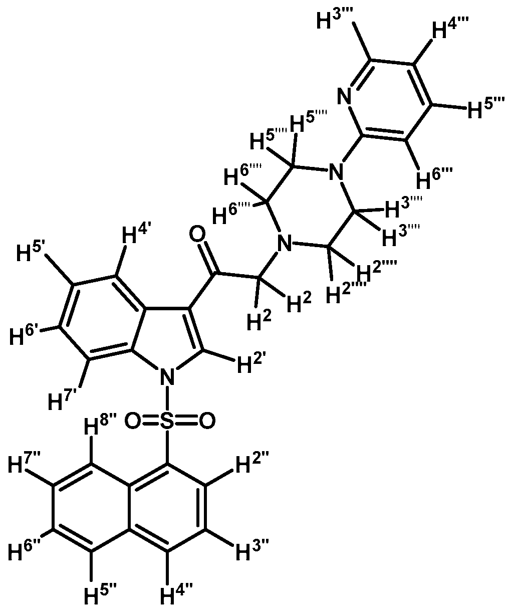 Molecules 21 01070 i020