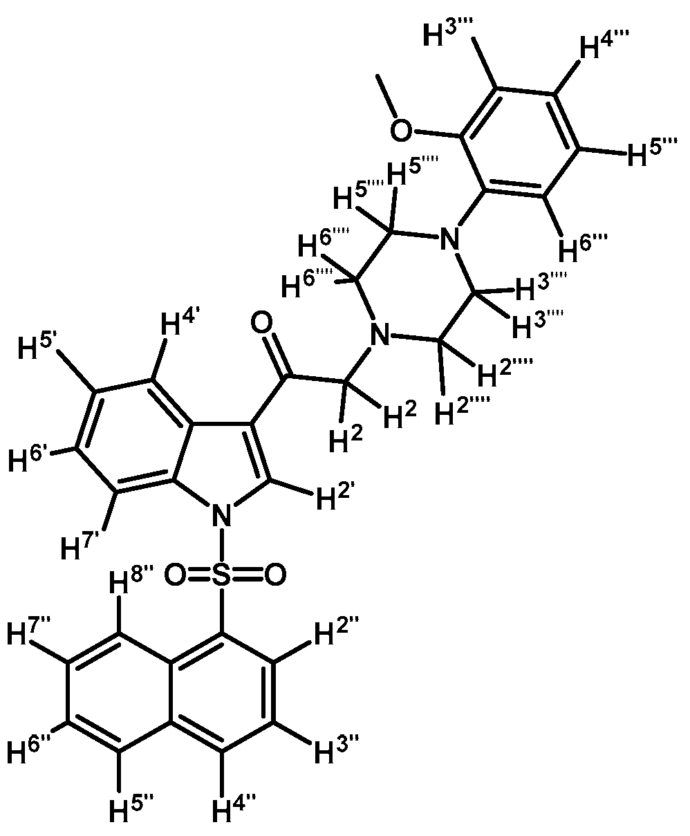 Molecules 21 01070 i021