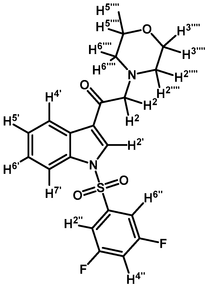 Molecules 21 01070 i024