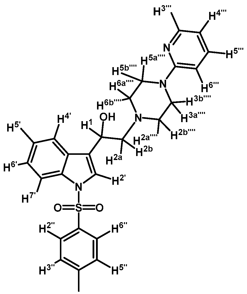 Molecules 21 01070 i025
